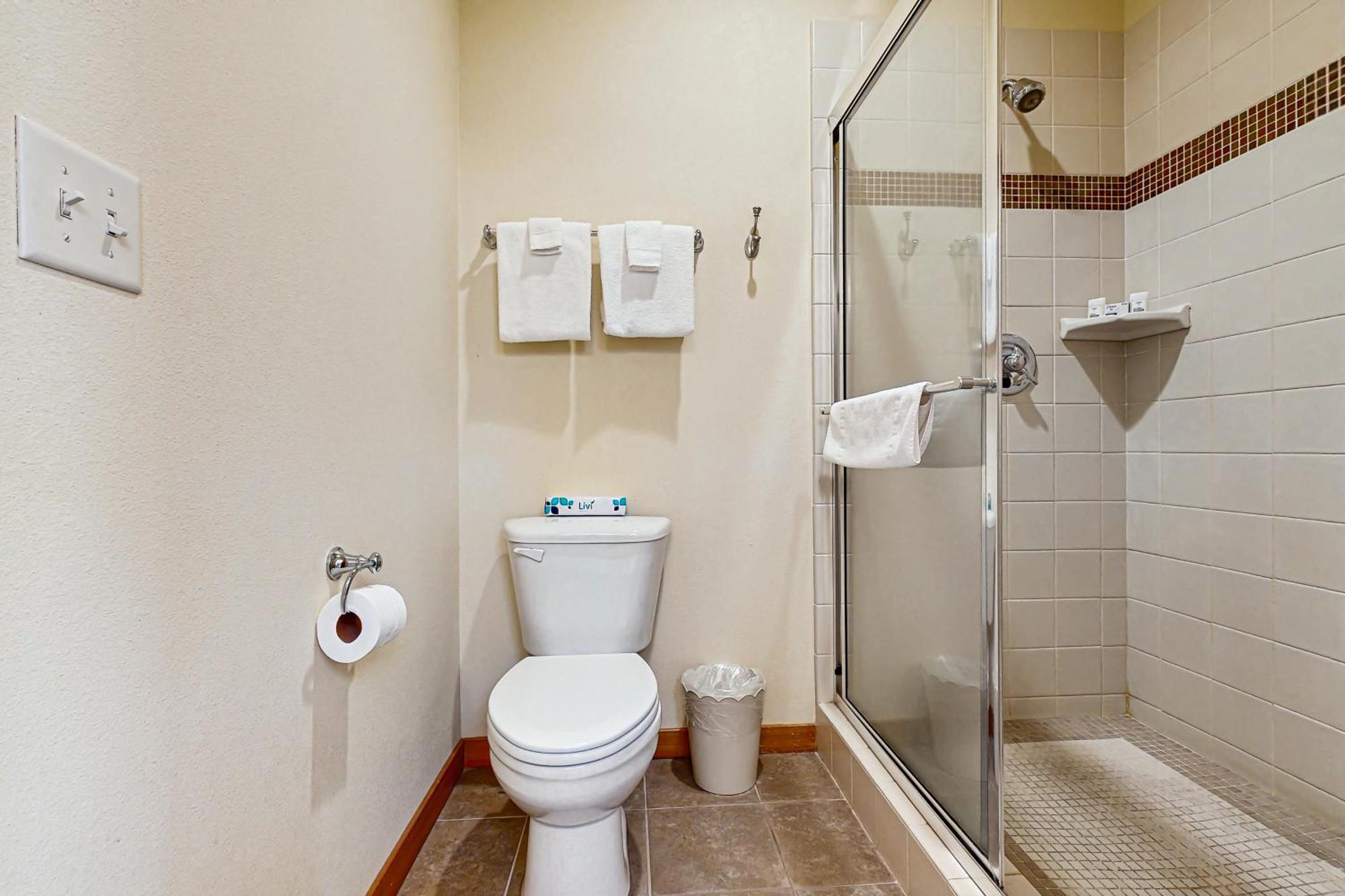 29 Fremont Crossing Villa Sunriver Luaran gambar